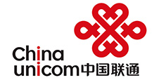 聯通